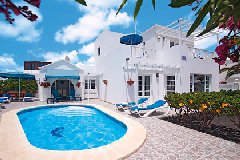 Villa Destino Puerto Del Carmen, Lanzarote